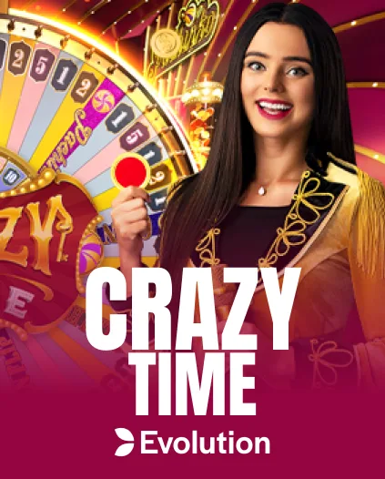 Flagman Casino Live Spiele