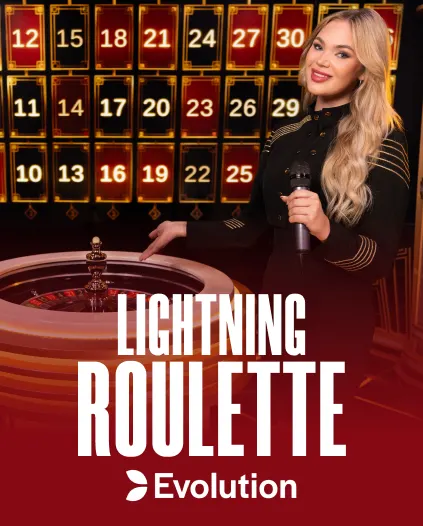 Flagman Casino Live Dealer