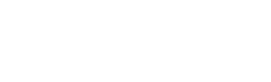 Flagman Casino Anbieter