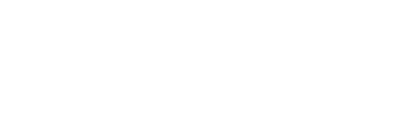 Flagman Casino Provider